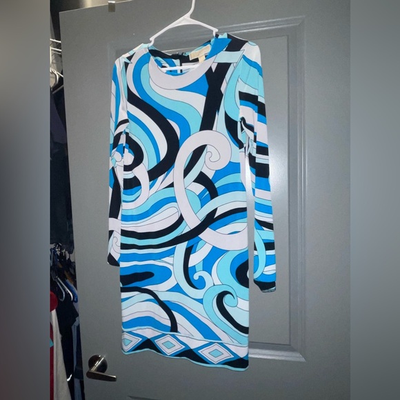 Michael Kors Dress - Picture 2 of 5